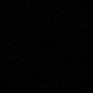 Meet your Posher, Dazhia